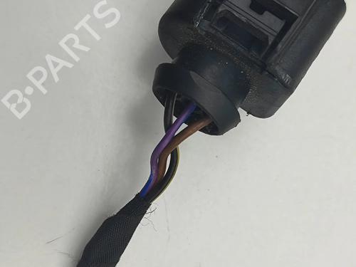 Electronic sensor VW GOLF VII Variant (BA5, BV5) 2.0 R 4motion | BP26961372M84  - Image 5