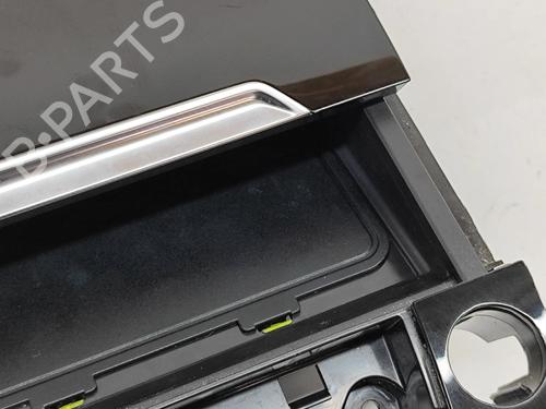 Middle console VW ARTEON SHOOTING BRAKE (3H9) 1.4 eHybrid | BP27784285I22 - Image 5