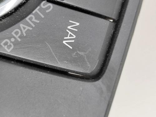 Switch MAZDA 6 Saloon (GJ, GL) 2.2 D (GJ2FP) | BP18739711I30 