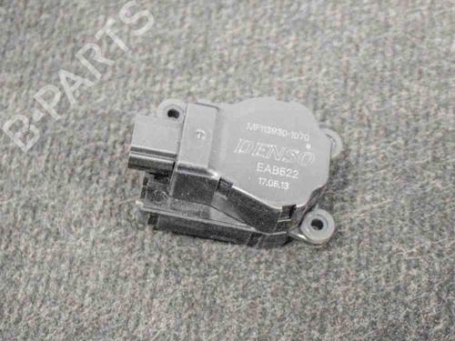 Used Electronic module JAGUAR F-TYPE Convertible (X152) 5.0 SCV8 S (495 hp) 14610994