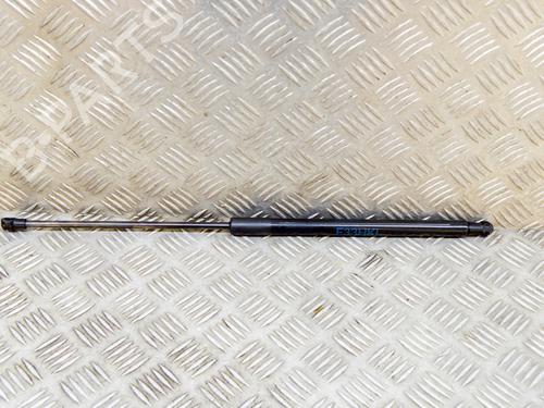 Used Tailgate lift support BMW 4 Convertible (F33, F83) M4 (431 hp) 14644496