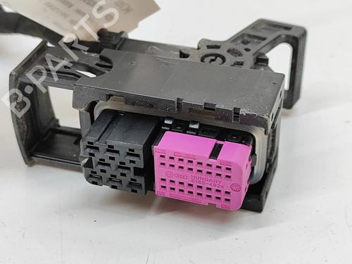 Electronic module AUDI E-TRON Sportback (GEA) 50 quattro | BP28558632M83