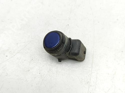 Electronic module AUDI Q5 (FYB, FYG) SQ5 TFSI quattro | BP33395987M83 - Image 2