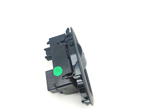 Right front window switch FORD TRANSIT V363 Van (FCD, FDD) 2.0 EcoBlue | BP37642687I26 - Image 3