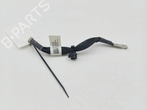 Cable TESLA MODEL Y (5YJY) Long Range All-wheel Drive | BP38201725E12 - Image 2