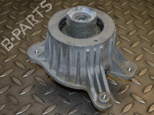 Used Engine mount PORSCHE 911 (997) 3.6 Carrera (325 hp) 30267585