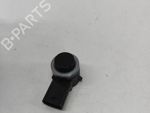 Electronic module NISSAN ARIYA (FE0) EV e-4ORCE | BP29336982M83 - Image 3