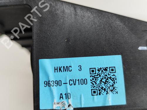 Elektronisk modul KIA EV6 (CV) ELECTRIC AWD | BP27775885M83 