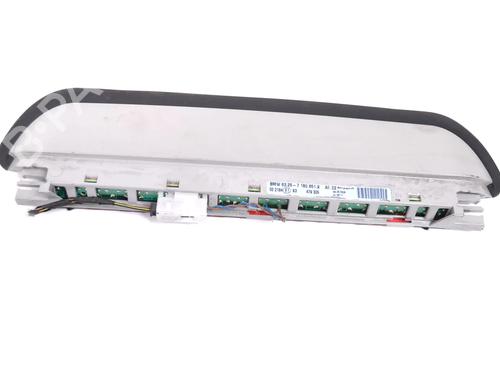 Third brake light BMW 3 Coupe (E92) 335 d | BP33346613L11 - Image 2