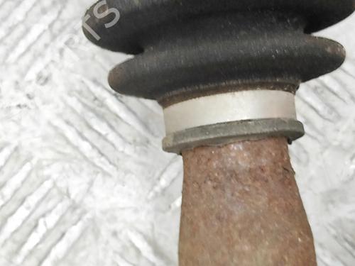 Right rear driveshaft MAZDA MX-5 IV (ND__) 2.0 (ND2E, ND6E) | BP37402335M41 - Image 6