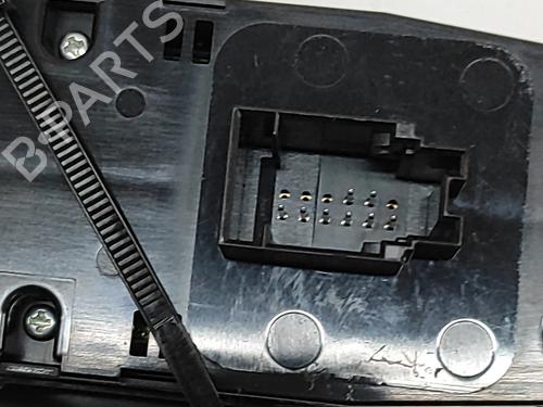 Left front window switch BMW X7 (G07) xDrive 40 d Mild-Hybrid | BP27797199I27  - Image 6