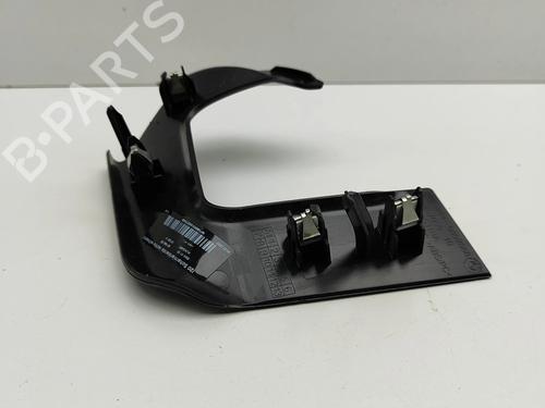 Other BMW iX (I20) xDrive 40 | BP28560171O1