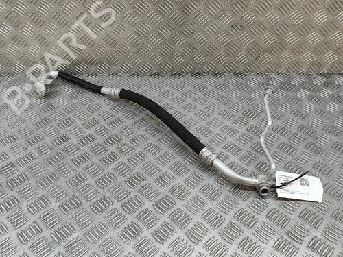 Used AC pipe AC pipe AUDI Q5 (FYB, FYG) 2.0 TDI quattro (190 hp) 25858343 25858343