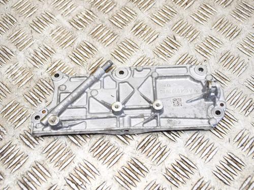 BP10527076O1 main image