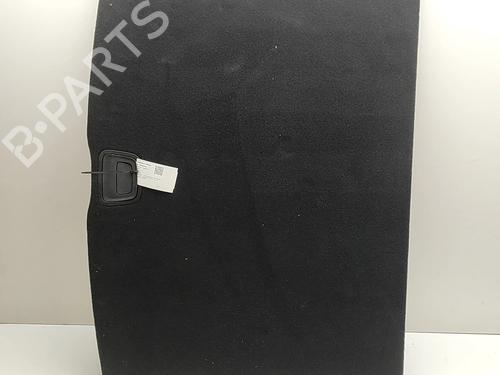 Luggage compartment floor MERCEDES-BENZ GLA (H247) GLA 200 d (247.712) | BP33387935I33 - Image 3