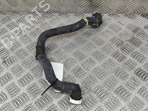 Used Pipe TOYOTA bZ4X (_EAM1_) EV (YEAM15) (218 hp) 28560675