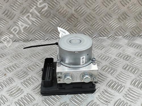 Módulo de ABS AUDI Q4 E-TRON SUV (F4B) 35 (170 hp) 27782346