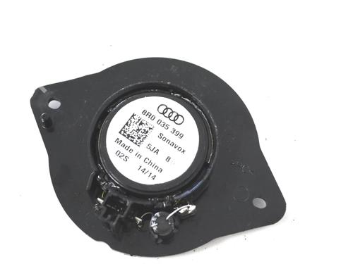 Speaker AUDI A4 B8 Avant (8K5) 2.0 TDI | BP33340909E2 - Image 4