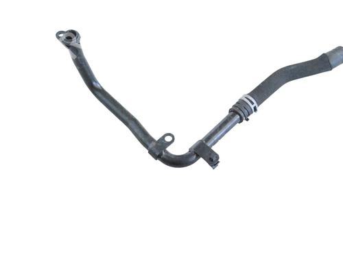 Used Pipe Pipe JAGUAR E-PACE (X540) 2.0 P200 AWD (249 hp) 33366784 33366784