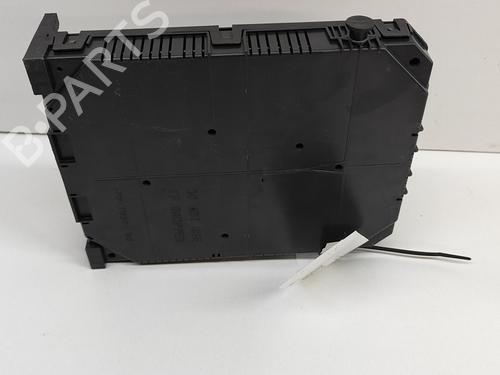 Fuse box PEUGEOT 3008 II SUV (MC_, MR_, MJ_, M4_) 1.2 THP/ PureTech 130 (MRHNSM, MRHNSU, MRHNSJ, MRHNYW,... | BP16536218E1