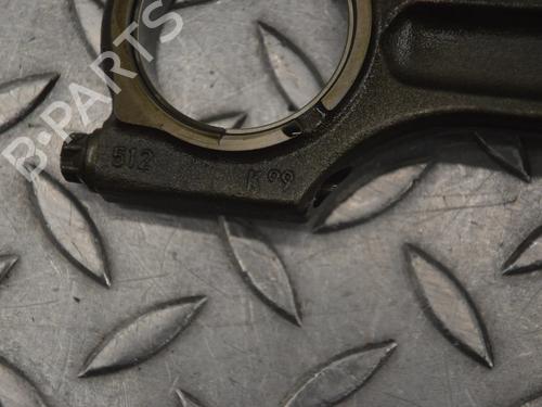 Other BMW X5 (E70) 3.0 d | BP33360460O1 - Image 5