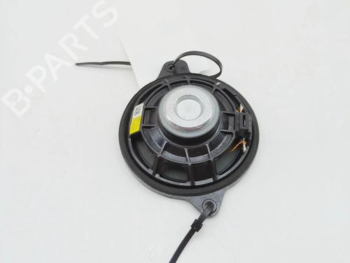 Speaker AUDI A6 C8 Avant (4A5) 50 TDI Mild Hybrid quattro | BP38324064E2 - Image 3