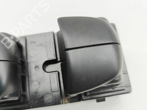 Right front window switch NISSAN JUKE (F16_) DIG-T 117 | BP35957699I26 - Image 5
