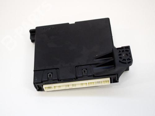 Elektronisk modul TOYOTA PRIUS (_W3_) 1.8 Hybrid (ZVW3_) (99 hp) 6757113