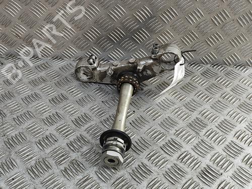 Other YAMAHA MOTORCYCLES YZF-R YZF-R6 (RJ09) | BP28561747O1 