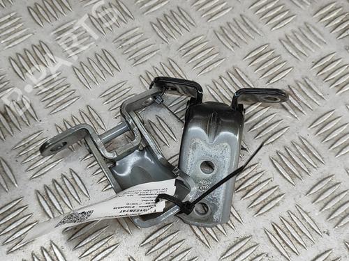 Hinge/Door check strap KIA SPORTAGE V (NQ5) 1.6 T-GDI | BP28687856C146 