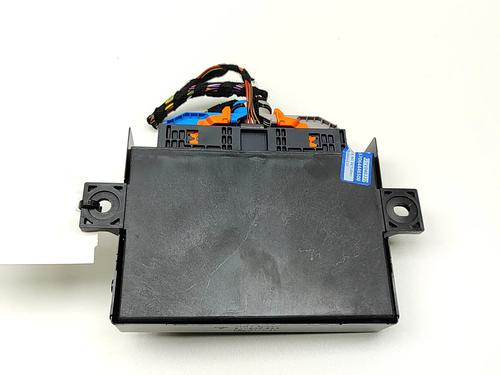 Used Engine control unit (ECU) Engine control unit (ECU) PORSCHE TAYCAN Sport Turismo (Y1C) 4S Performance Battery Plus (Y1CDB1) (571 hp) 36045110 36045110