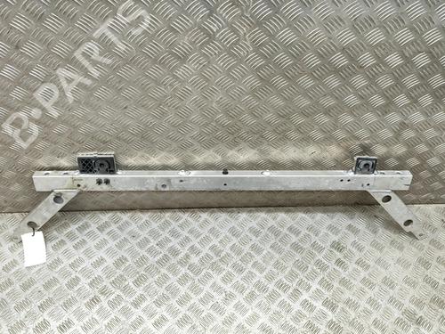 Other VOLVO XC90 II (256) T8 Hybrid AWD | BP27770041O1 - Image 3