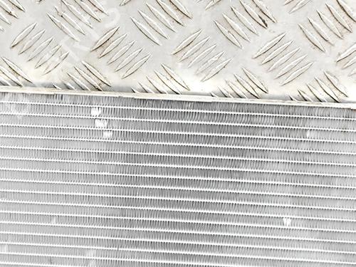AC radiator BMW X2 (U10) sDrive 20 i | BP36564702M32 - Image 13