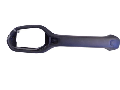 Used Other JEEP RENEGADE SUV (BU, B1, BV) 1.4 4x4 (170 hp) 30230296