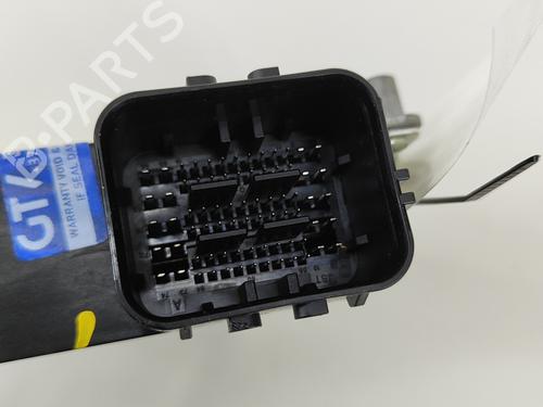Gearbox control unit HYUNDAI TUCSON (NX4E, NX4A) 1.6 T-GDi Hybrid | BP27778009M52 