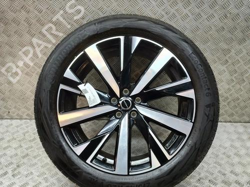 Fælk VOLVO XC90 II (256) B5 Mild Hybrid AWD (250 hp) 31834868