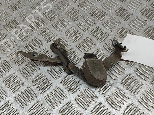 Used Electronic sensor Electronic sensor POLESTAR POLESTAR 2 (534) EV (224 hp) 28589946 28589946