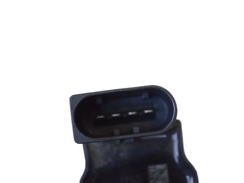 Ignition coil VW GOLF VII (5G1, BQ1, BE1, BE2) 1.5 TSI | BP30268248M94 