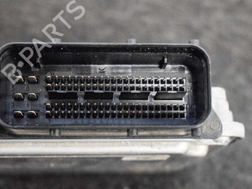 Engine control unit (ECU) KIA SPORTAGE III (SL) 2.0 CRDi AWD | BP6745359M57 