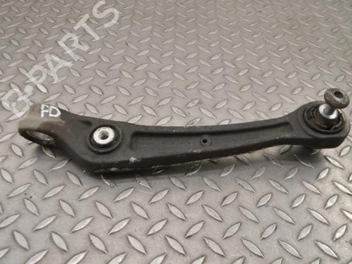 right-front-suspension-arm-porsche-macan-95b-2014-33351198 main image