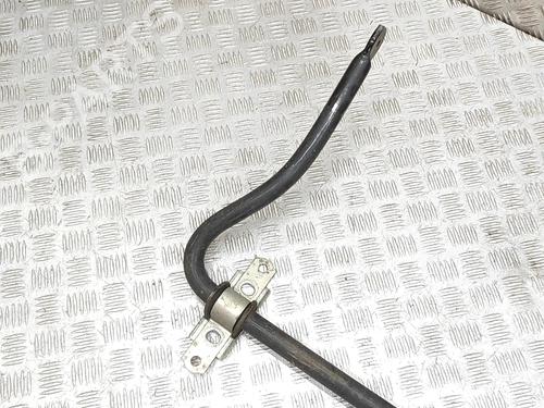 Anti roll bar PEUGEOT BOXER Platform/Chassis 2.0 BlueHDi 160 | BP33882548M96  - Image 5