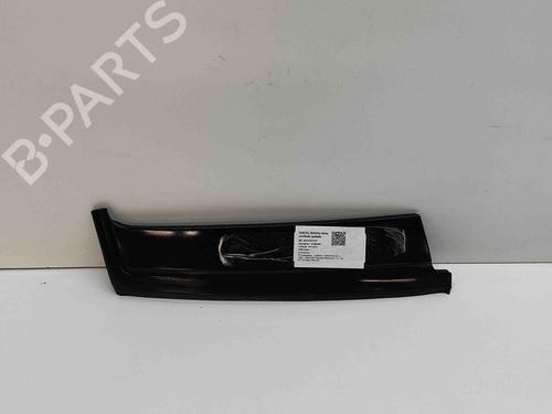 Used Door moulding trim SUBARU FORESTER (SF_) 2.0 S Turbo AWD (SF5) (170 hp) 27487202