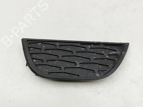 Used Other Other LAND ROVER RANGE ROVER EVOQUE (L538) 2.0 D 4x4 (180 hp) 33392636 33392636