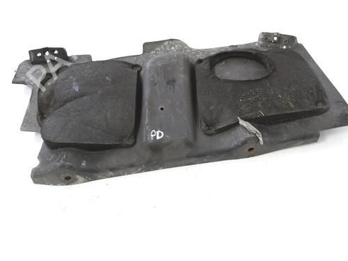 andre-chrysler-grand-voyager-v-rt-2007-30211036 main image