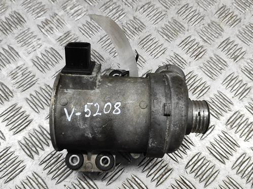 Bomba de agua auxiliar BMW X2 (F39) sDrive 20 i | BP30692737M111