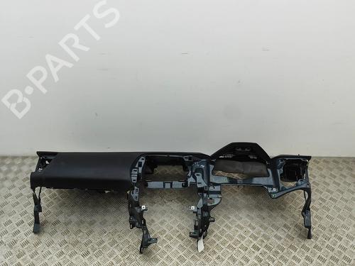 Salpicadero Salpicadero LEXUS NX II (_A2_, _H2_) 350h E-Four (AAZH25) (243 hp) 33624546 33624546