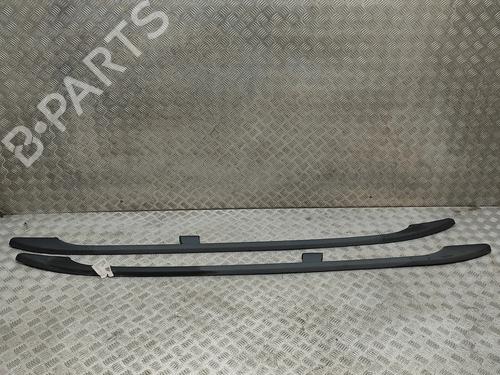 Dachreling für VOLVO V70 III (135) D4 (181 hp) 29830003