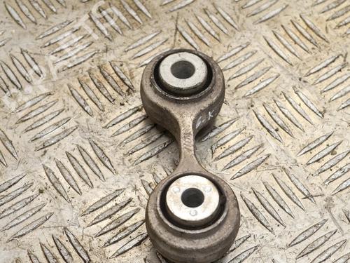 Left rear suspension arm BMW 5 (F10) M5 | BP14634230M14