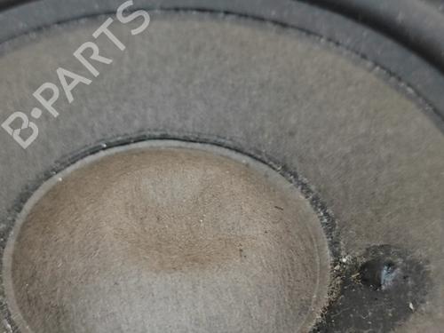 Speaker MERCEDES-BENZ C-CLASS Coupe (C205) C 250 d 4-matic (205.309) | BP28955967E2 