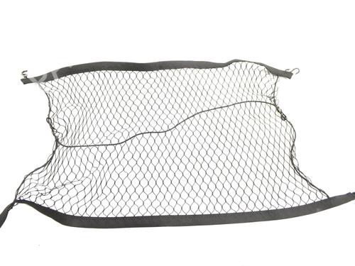 BP30215851O1 main image